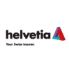 Helvetia Venture Fund
